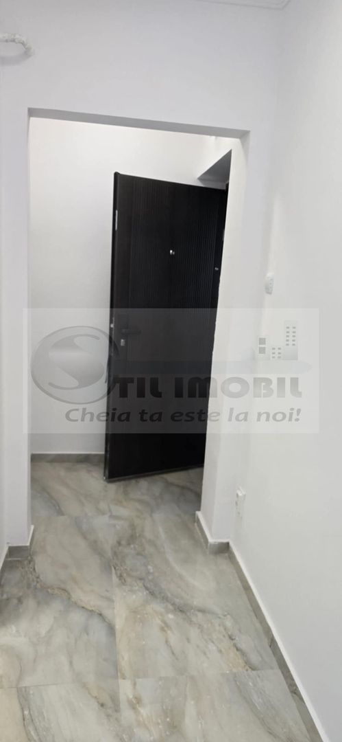 Apartament renovat complet – Alexandru cel Bun 72.000 EURO - Poză 1