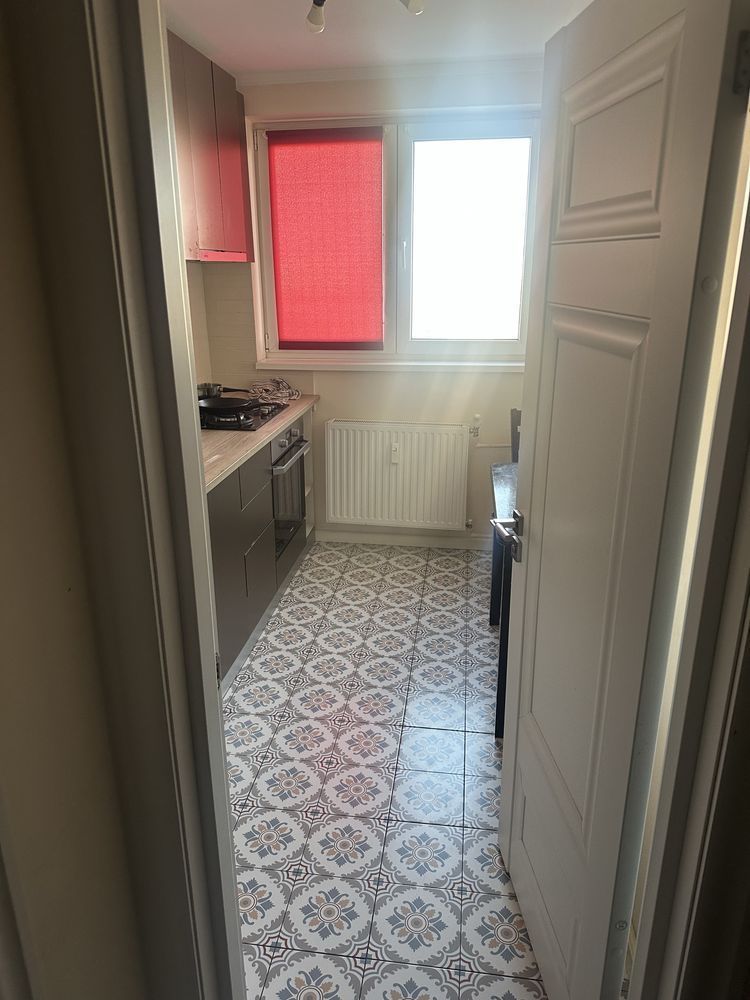 Apartament 2 camere Mihai Bravu | Metrou Muncii - Poză 3