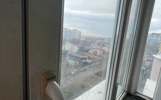 Apartament 4 camere de vanzare D-na Ghica I Parc Plumbuita I COM 0% - Poză 12