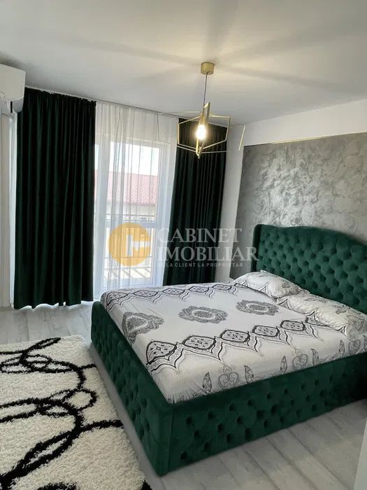 Apartament 3 Camere Decomandat - Zona Valea Lupului - Poză 2