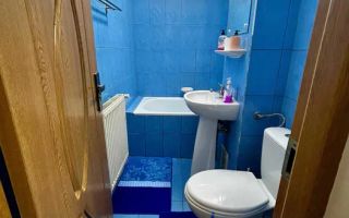 Apartament 2 Camere I Parter I Zona Cedonia - Poză 7