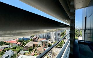 Spatiu Birouri *275mp utili* // zona Grozavesti - Poză 22