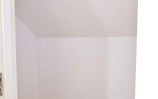 Oferim spre inchirie Cladire pentru Clinica Medicala in Complexul Studentesc - Poză 12