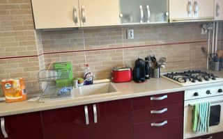 Apartament de lux    A22 - Poză 2