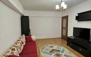 Apartament 3 camere de închiriat | Sibiu, Central | 72 mp - Poză 2