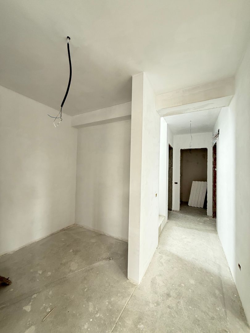 Vanzare Vila individuala P+1 2026 Mogosoaia - str. Poieni Ilfov - Poză 19