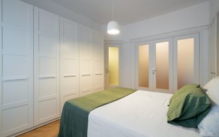 COMISION 0% - Apartament cu 2 camere str. Paleologu - Armeneasca - Poză 10