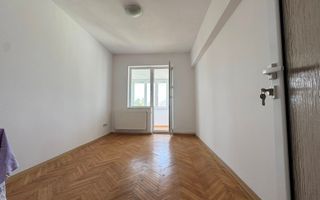 Apartament 3 Camere - Zona centrala - Poză 2
