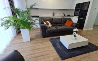 Lux si calitate la 3 min de Piata Unirii - Poză 23