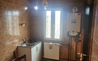 2 camere, etaj 4, centrala termica, Brazda lui Novac - 92 000 Euro - Poză 4