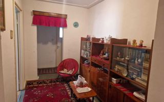 Apartament 3 camere  | Doamna Ghica - Tei - Poză 7