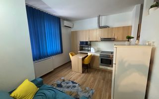 Apartament 1 cameră generos zona Complex - Poză 2
