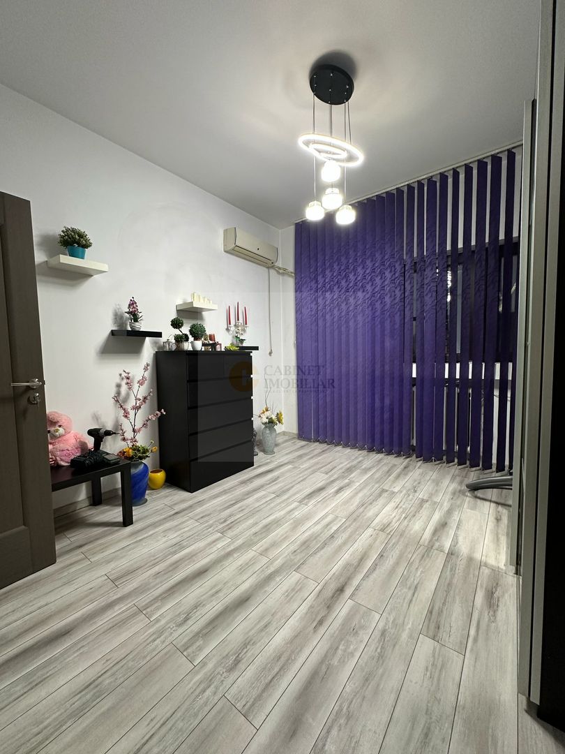 Biserica Armeneasca  | 2 camere | Pretabil AIRBNB - Poză 3