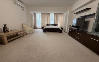 🏢 De închiriat apartament 1 cameră, Faleză, 450 €/lună - Poză 6