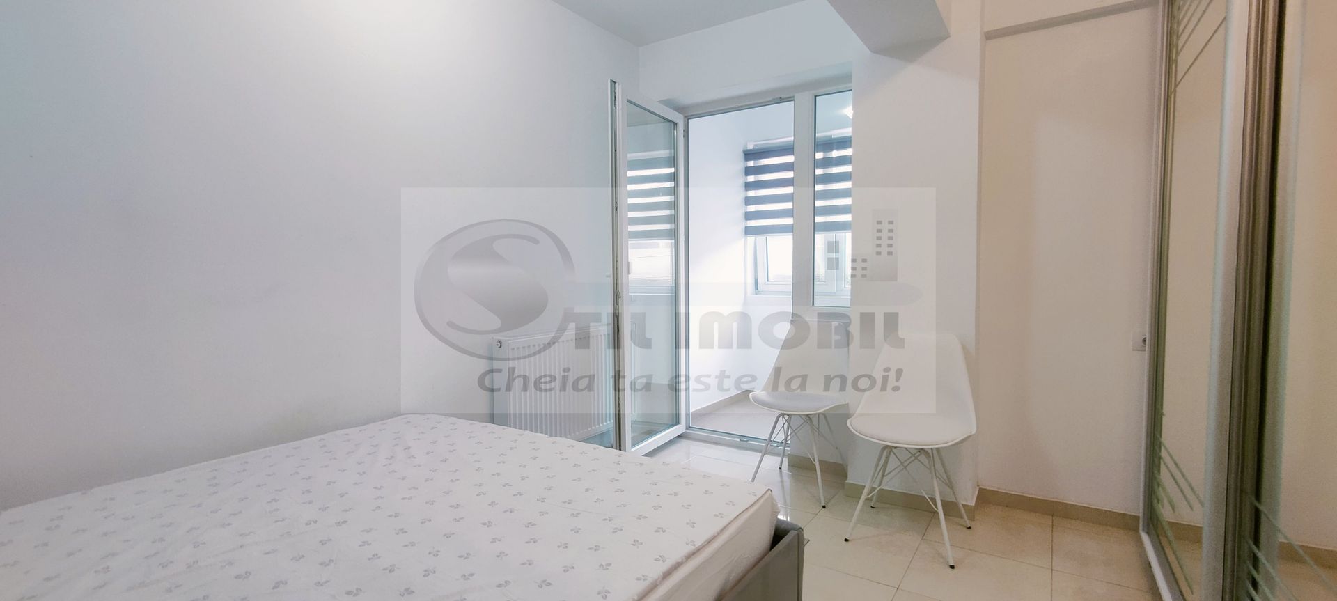 2 CAM CUG 62 MP INTABULAT, LOC DE PARCARE, DECOMANDAT ,MOBILAT - Poză 16