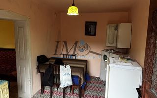 Casa individuala și în stare buna de vânzare în Ohaba - Poză 4