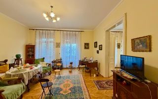Apartament 2 camere | 82 mp | Garaj + boxă | zona Semicentrala - Poză 3