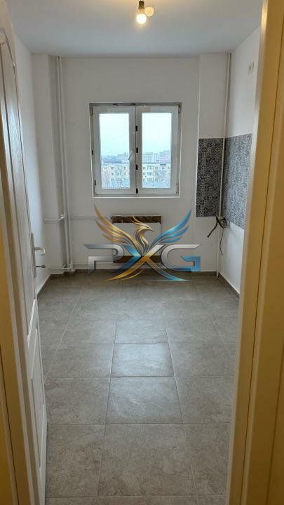 Apartament 2 camere, zona Dristor - Poză 4