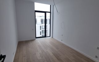 Penthouse cu vedere panoramică, 4 camere, One Cotroceni Park - Poză 8