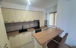 Garsoniera mobilata/utilata-zona Coresi - TopCity - Poză 3