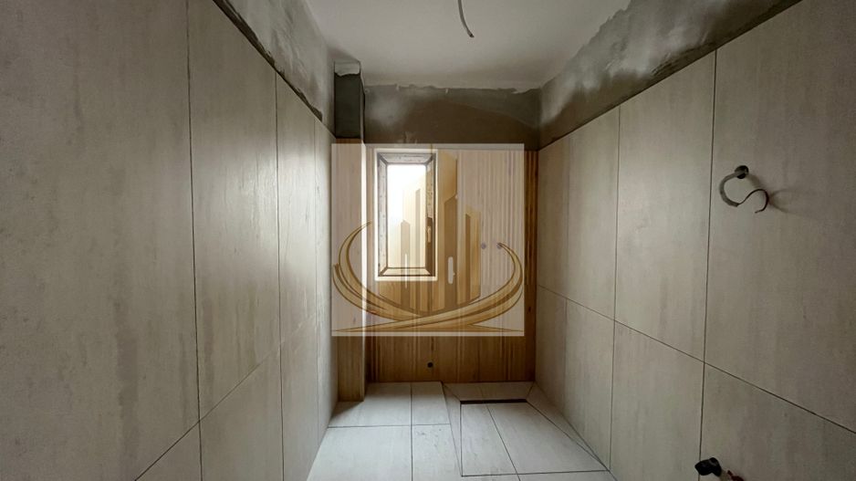 Duplex modern cu predare la cheie, Mosnita Veche | Toate utilitatile - Poză 7