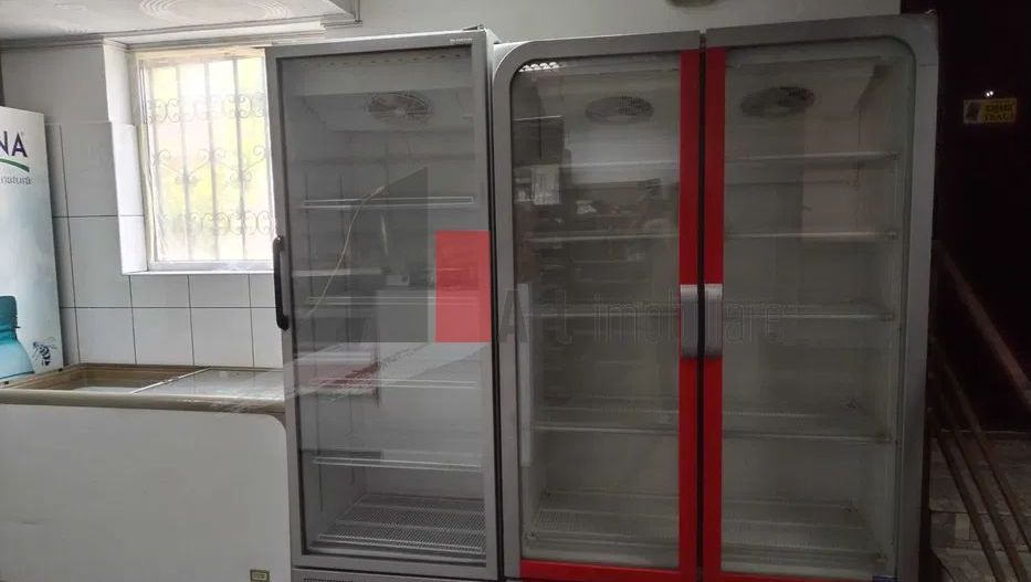 Spatiu de inchiriat in Zona Bucurestii Noi (Duetului) - Poză 3