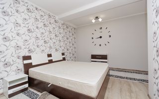 Vânzare, apartament, 2 camere, str. Dimineții, Botanica - Poză 5