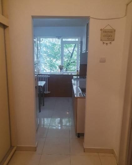 Apartament 2 camere. Zona Bld. Al. Obregia / Emil Racovita. La 8 min de metrou - Poză 12