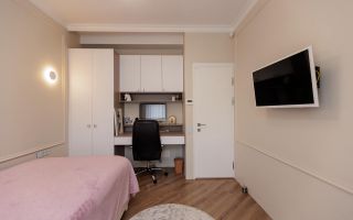 Chirie, casă, 2 nivele, 6 camere, str. Ion Callimachi, Buiucani - Poză 23