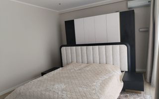 Medeea(cod04)-Vila supeba P+1 constructie 2025 - Poză 24