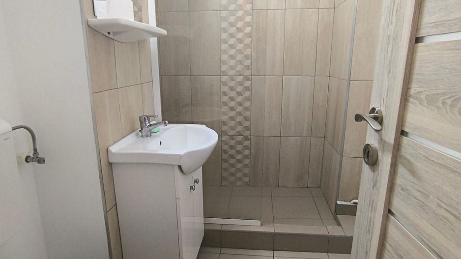Garsoniera in Grigorescu strada Prof. Ciortea - Poză 4