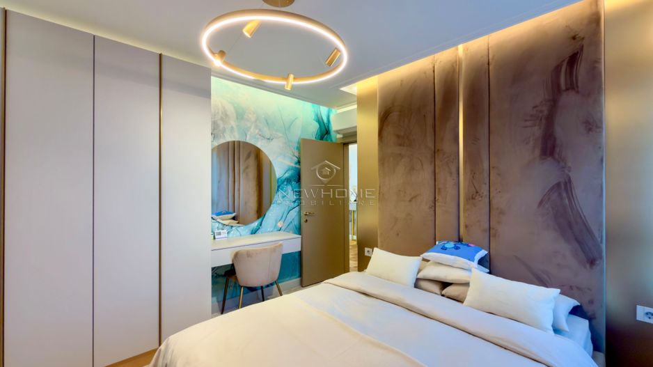 Comision 0%  Apartament 3 camere, PREMIUM zona Iulius Mall - Poză 22