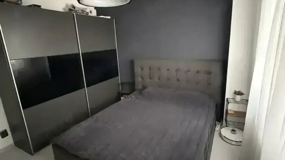 Vânzare apartament 3 camere, bloc 1986, Titan-Faur - Poză 3