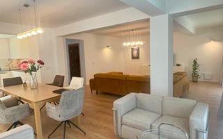 Vila 4 camere || Cambridge School - Poză 4