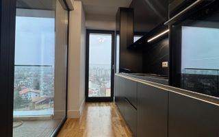 2 CAMERE | THE ADDRESS 102 || BARBU VACARESCU - Poză 3