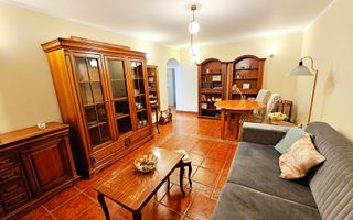 Apartament de vanzare, 3 camere, Alba Iulia - Poză 1