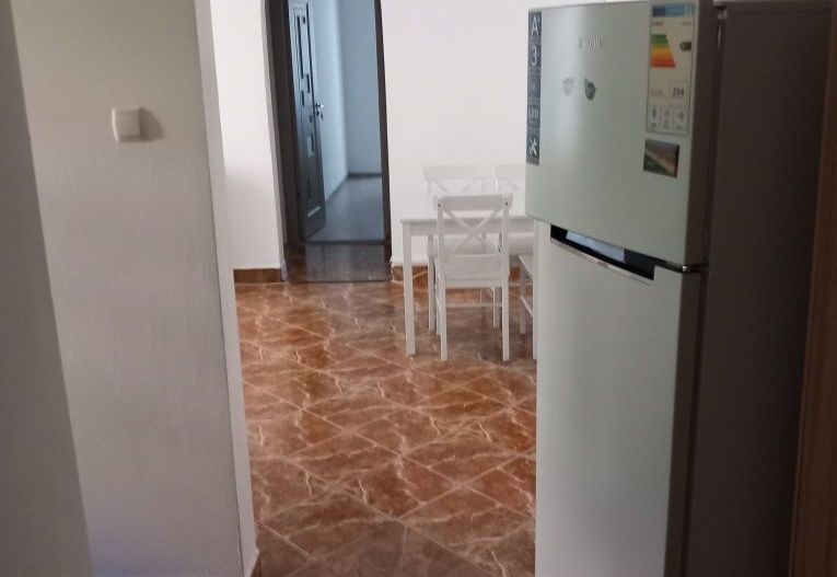 Iosefin | 3 Camere | Etaj Intermediar - Poză 6