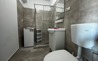 Ideal pentru investiție! 2 apartamente | Zona str Tineretului - Poză 20