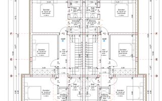 COMISION 0, DUPLEX 5 Camere, 140 mp Utili, 315 Mp Teren, Lidl. Sacalaz - Poză 4