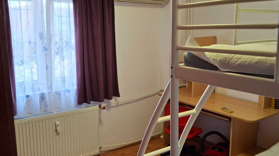 APARTAMENT METROU ZONA IANCULUI - Poză 2