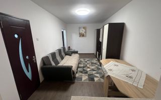 Apartament 1 Camera | 27 Mp | Balcon | Intermediar | Zorilor Rapsodiei - Poză 1