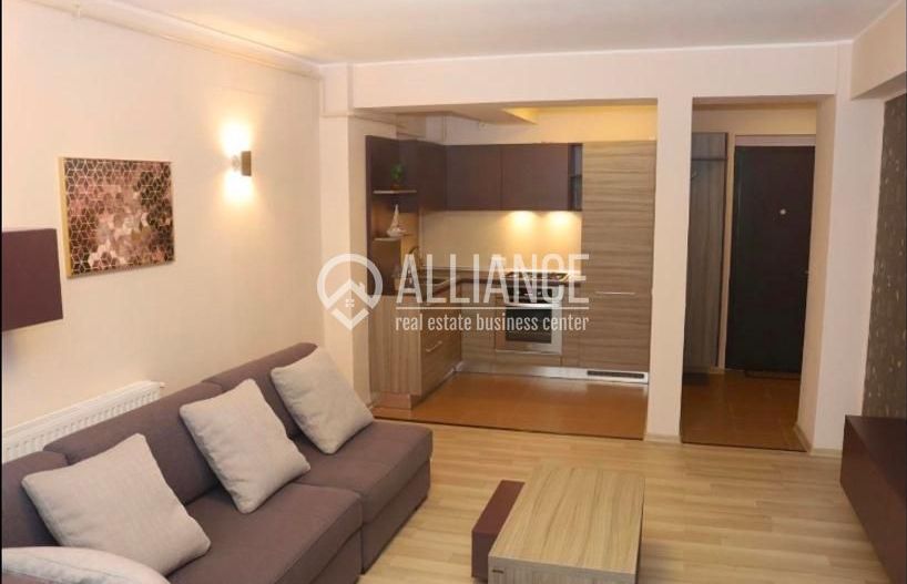 ZONA Butoaie Mamaia ( cod 02)  - Apartament 2 camere - Poză 4