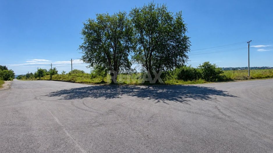 Spațiu industrial în chirie | 650 m² + teren 15 ari | Sângera, Chișinău - Poză 8