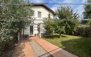 Casa Otopeni 23 august 4 camere, curte 250m - Poză 5