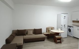 Apartament 2 camere parter bloc nou cu loc de parcare - Poză 2