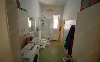 Casa Tineretului-Cluj | Casa individuala | Teren 647 mp - Poză 8