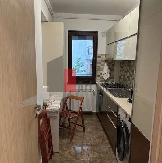 Inchiriere 2 Camere Mihai Bravu - Poză 6