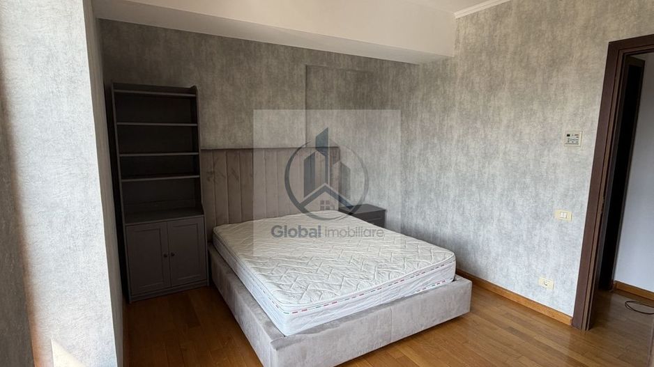 Herăstrău | Apartament 4 camere de închiriat - Poză 2