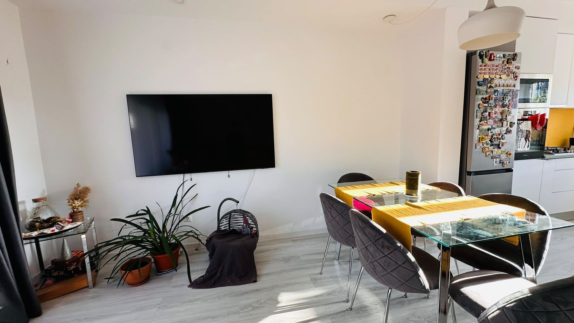 Vila 4 camere de inchiriat - Poză 6