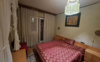 Etaj 1  Bucovina 3 camere decomandat - Poză 13